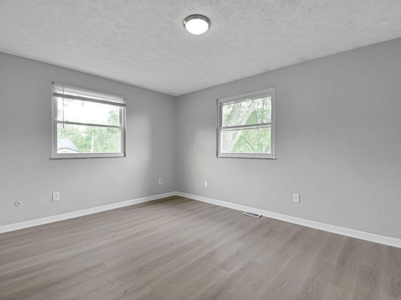 5978 Alice Drive, Westerville, OH 43081 Photo 19