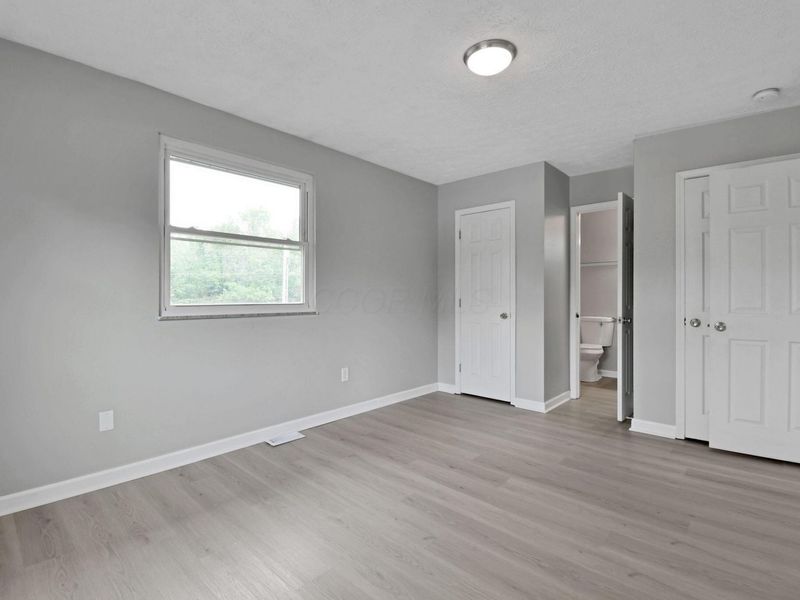 5978 Alice Drive, Westerville, OH 43081 Photo 20