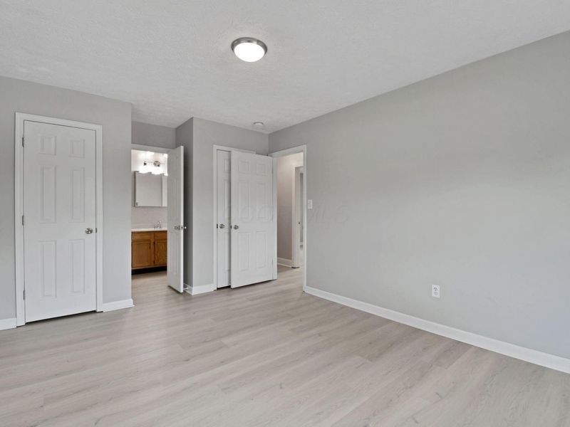 5978 Alice Drive, Westerville, OH 43081 Photo 21