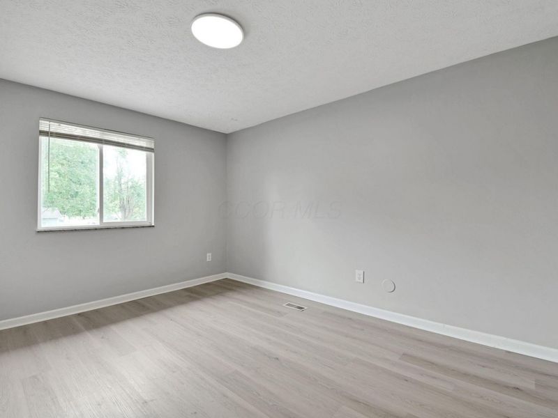 5978 Alice Drive, Westerville, OH 43081 Photo 22