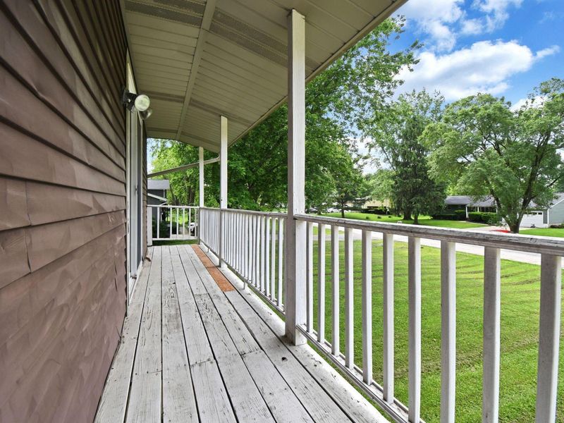 5978 Alice Drive, Westerville, OH 43081 Photo 25