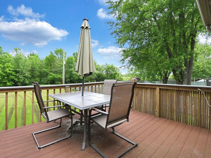 5978 Alice Drive, Westerville, OH 43081 Photo 26