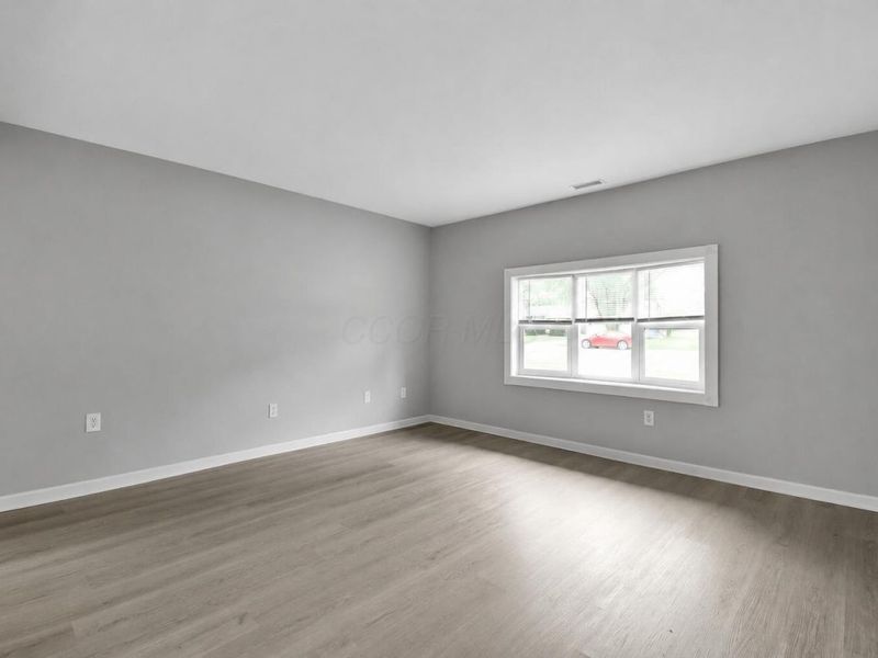 5978 Alice Drive, Westerville, OH 43081 Photo 28