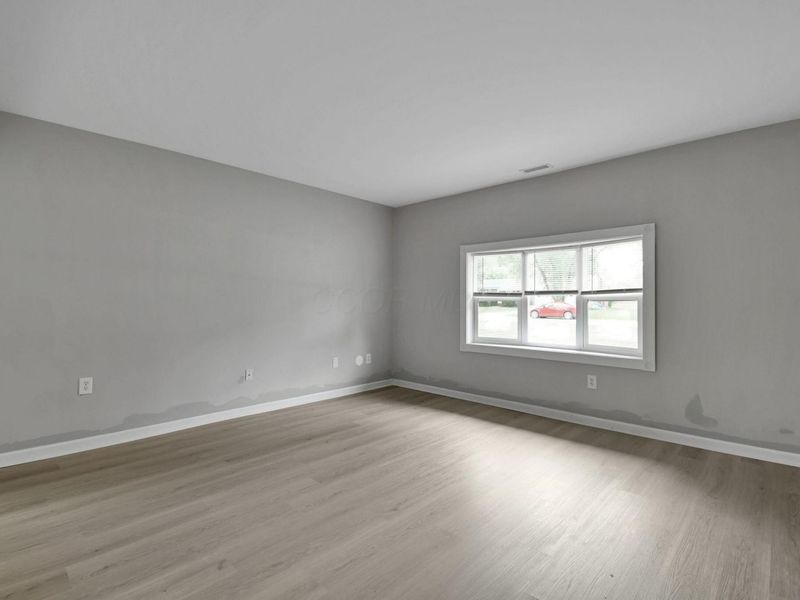 5978 Alice Drive, Westerville, OH 43081 Photo 28