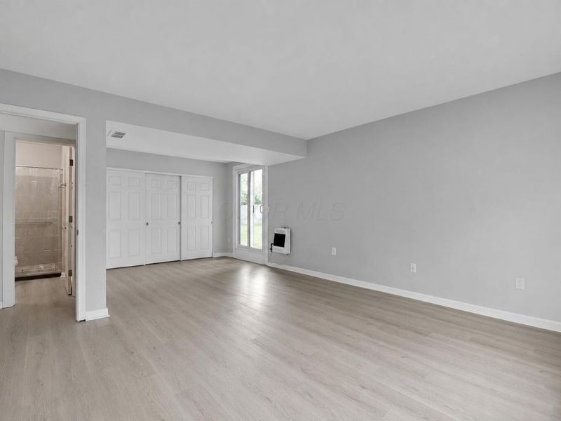 5978 Alice Drive, Westerville, OH 43081 Photo 29