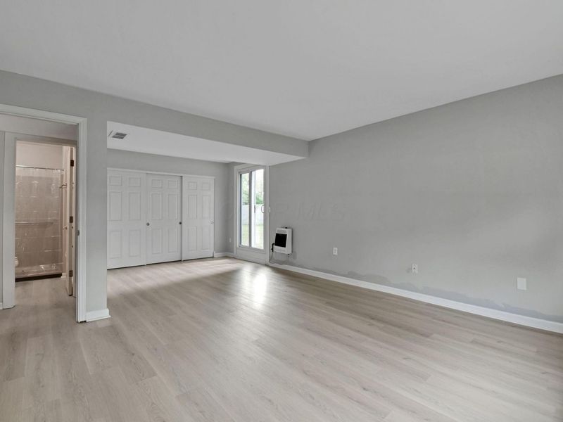 5978 Alice Drive, Westerville, OH 43081 Photo 29