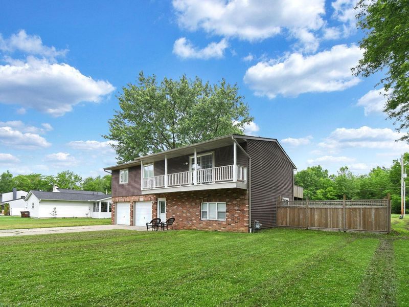 5978 Alice Drive, Westerville, OH 43081 Photo 3