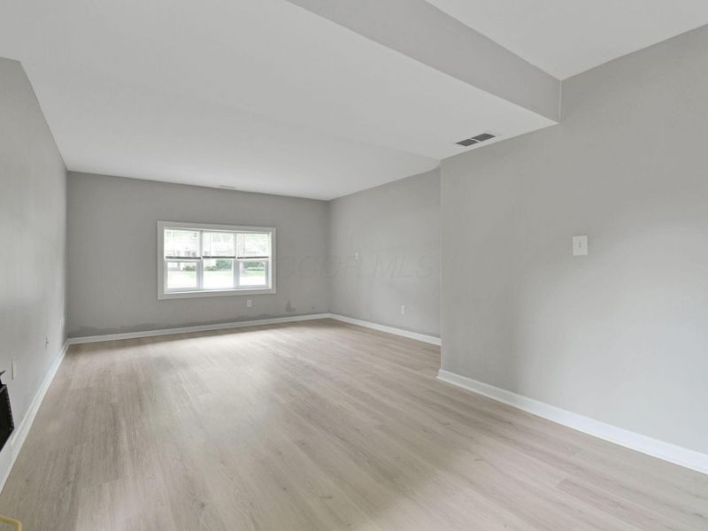 5978 Alice Drive, Westerville, OH 43081 Photo 30