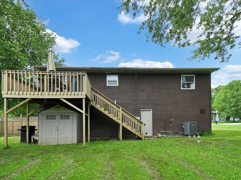 5978 Alice Drive, Westerville, OH 43081 Photo 33