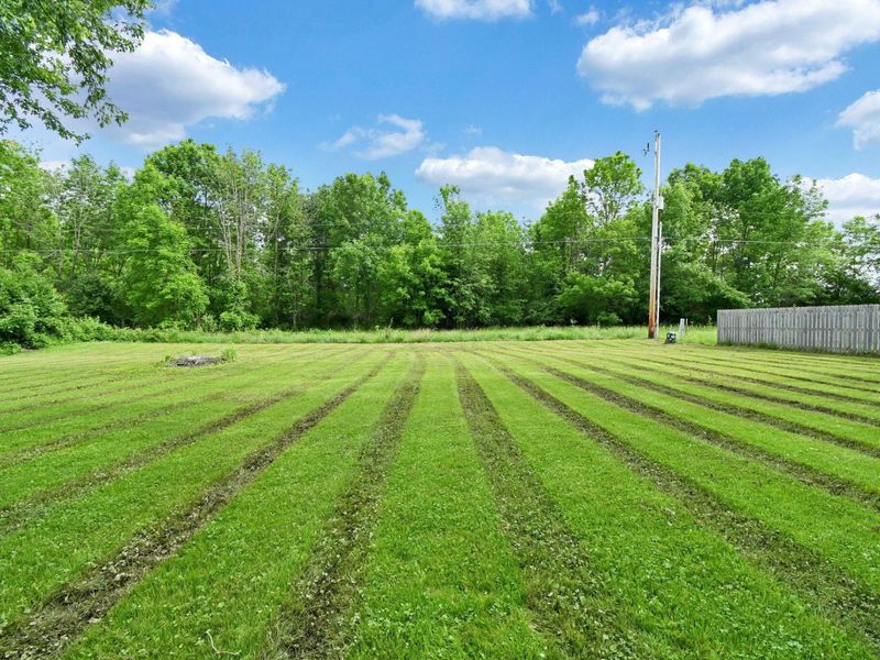 5978 Alice Drive, Westerville, OH 43081 Photo 34