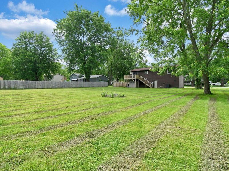 5978 Alice Drive, Westerville, OH 43081 Photo 35