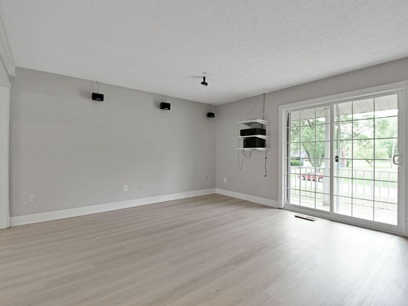 5978 Alice Drive, Westerville, OH 43081 Photo 5