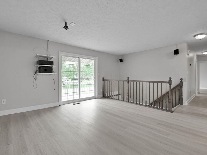 5978 Alice Drive, Westerville, OH 43081 Photo 6