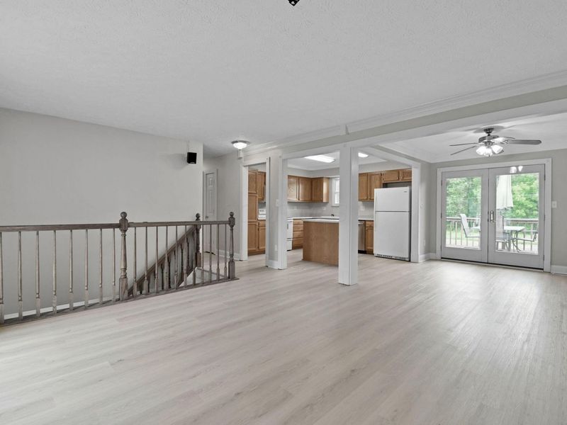 5978 Alice Drive, Westerville, OH 43081 Photo 7