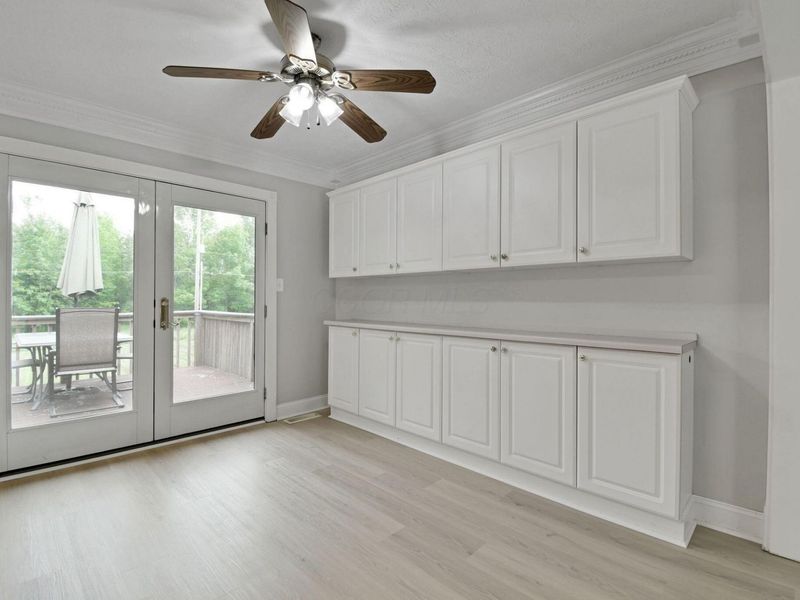 5978 Alice Drive, Westerville, OH 43081 Photo 8