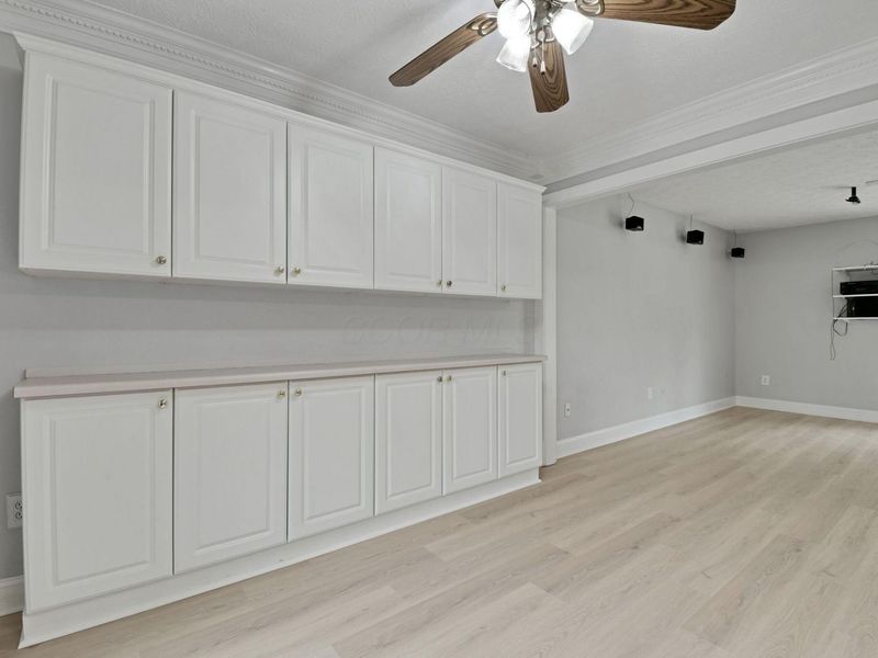 5978 Alice Drive, Westerville, OH 43081 Photo 9