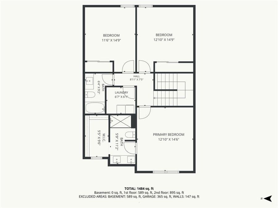 Property Image 36