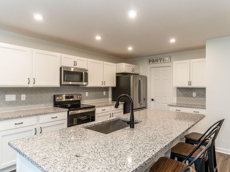 717 Gunther Court, Union, KY 41091 Photo 12