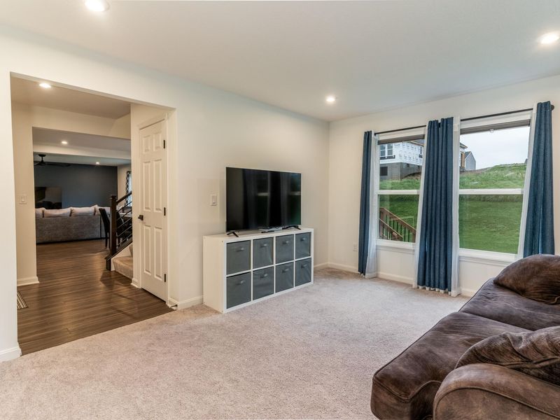 717 Gunther Court, Union, KY 41091 Photo 19