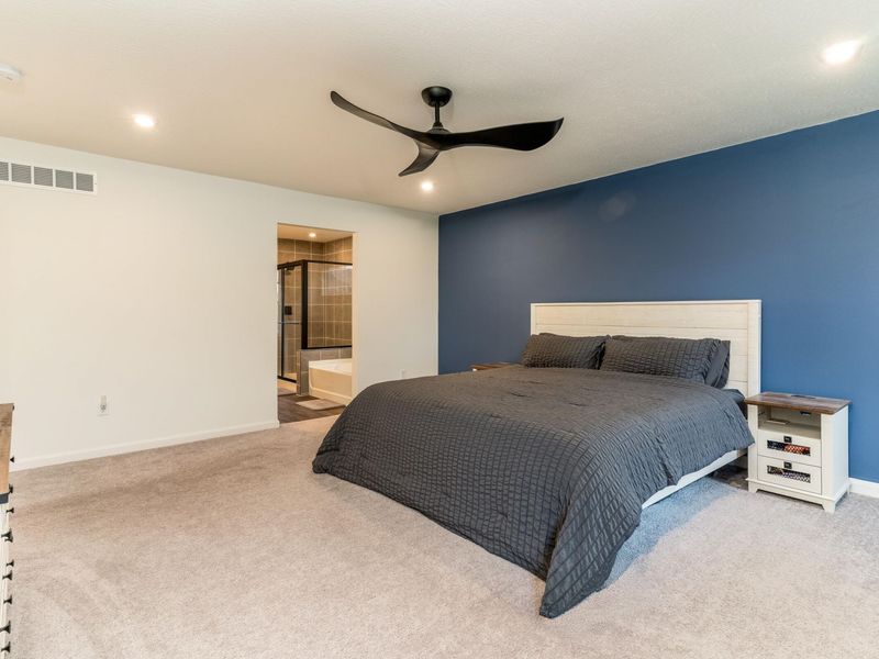 717 Gunther Court, Union, KY 41091 Photo 24