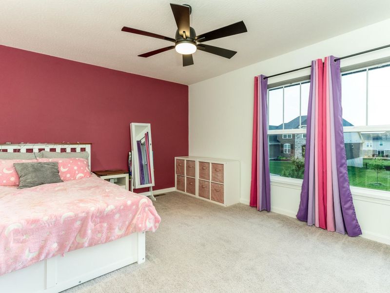 717 Gunther Court, Union, KY 41091 Photo 31