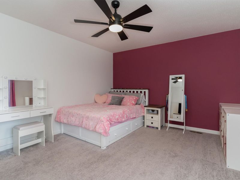 717 Gunther Court, Union, KY 41091 Photo 32