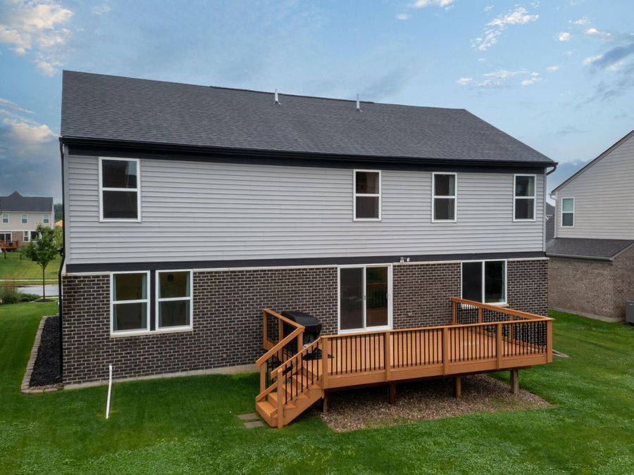 Property Image 40