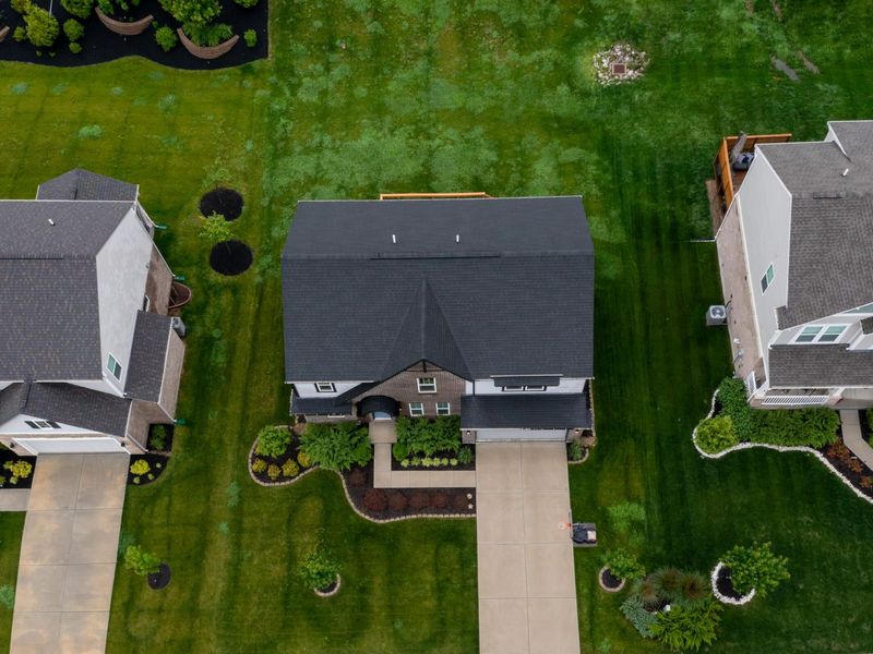 717 Gunther Court, Union, KY 41091 Photo 41