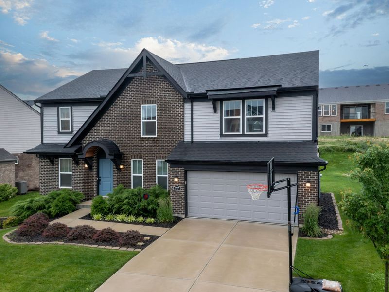 717 Gunther Court, Union, KY 41091 Photo 44