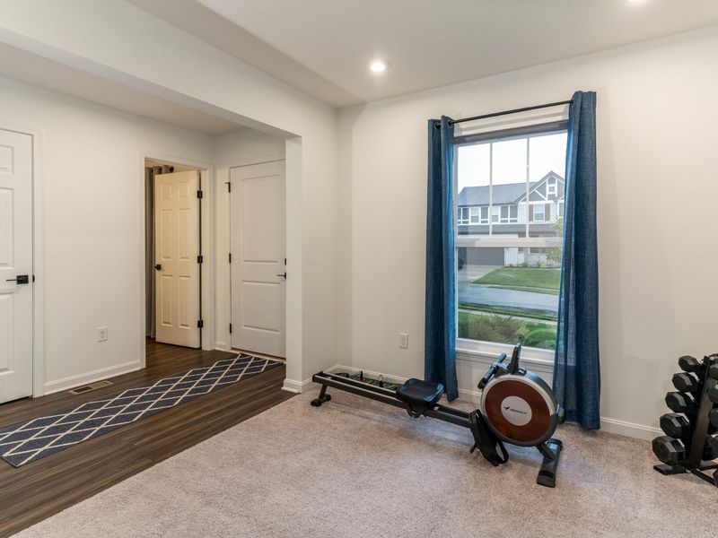 717 Gunther Court, Union, KY 41091 Photo 7