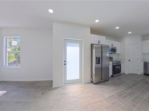 2173 Mitchell CT, FORT MYERS, FL 33916