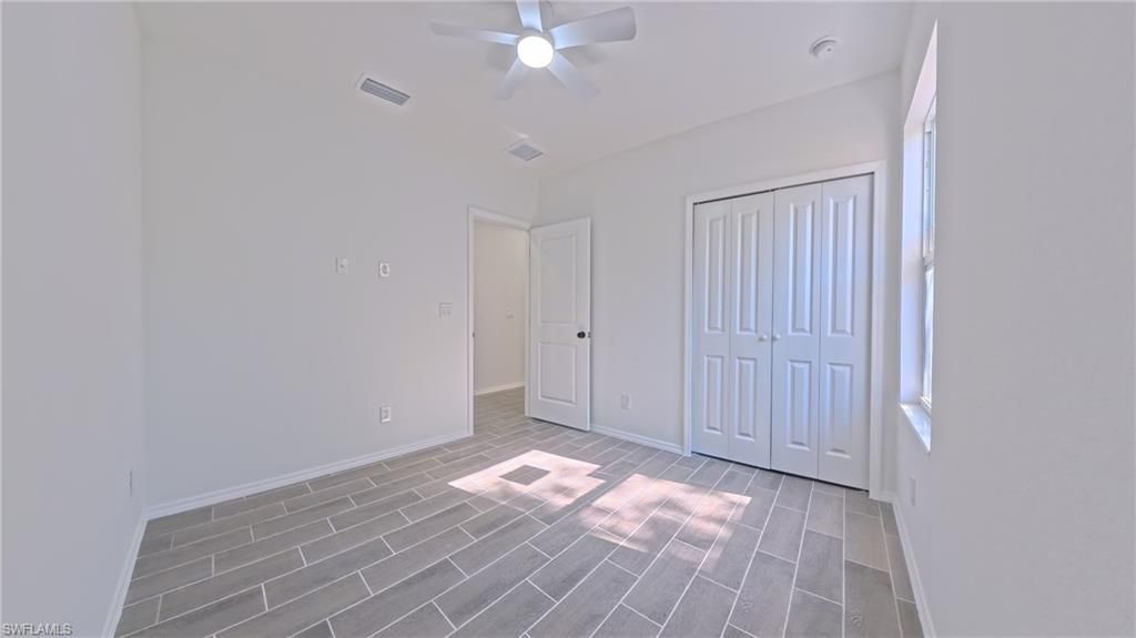 2173 Mitchell Ct, Fort Myers, FL 33916 Photo