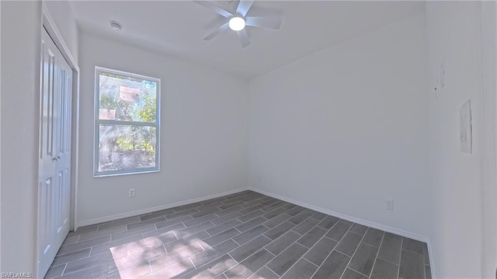 2173 Mitchell Ct, Fort Myers, FL 33916 Photo
