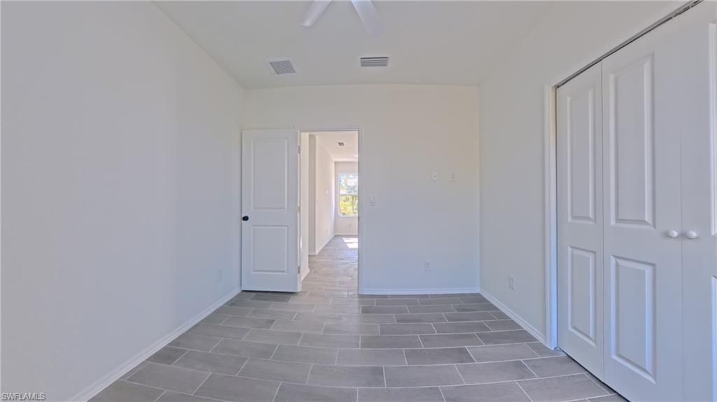 2173 Mitchell Ct, Fort Myers, FL 33916 Photo