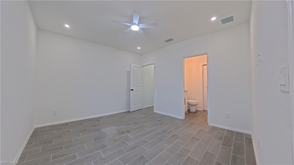 2173 Mitchell Ct, Fort Myers, FL 33916 Photo