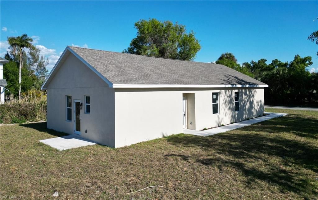 2173 Mitchell Ct, Fort Myers, FL 33916 Photo
