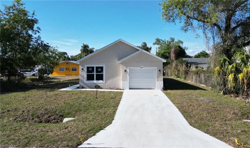 2173 Mitchell Ct, Fort Myers, FL 33916 Photo