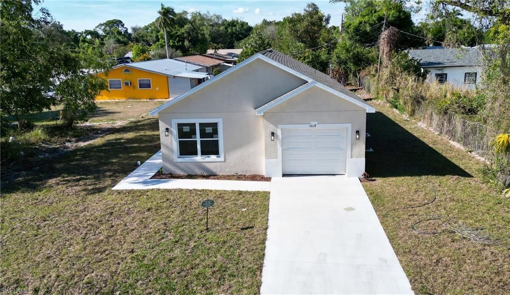 2173 Mitchell Ct, Fort Myers, FL 33916 Photo
