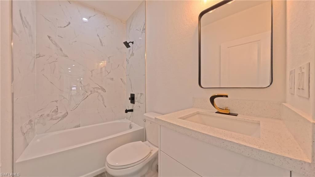 2173 Mitchell Ct, Fort Myers, FL 33916 Photo