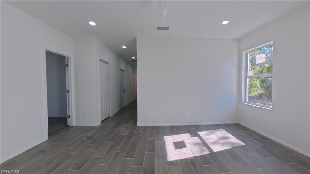 2173 Mitchell Ct, Fort Myers, FL 33916 Photo
