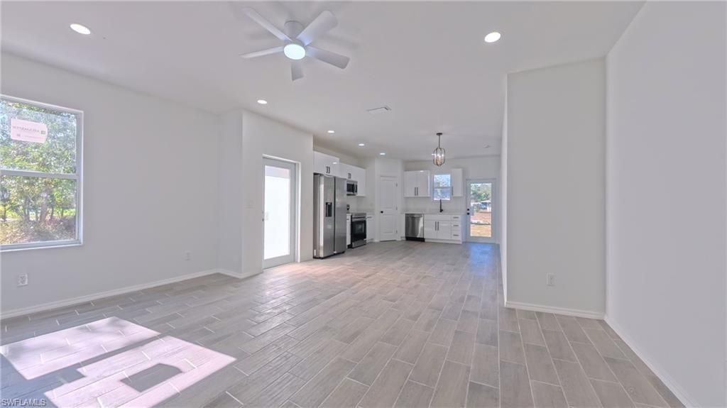 2173 Mitchell Ct, Fort Myers, FL 33916 Photo