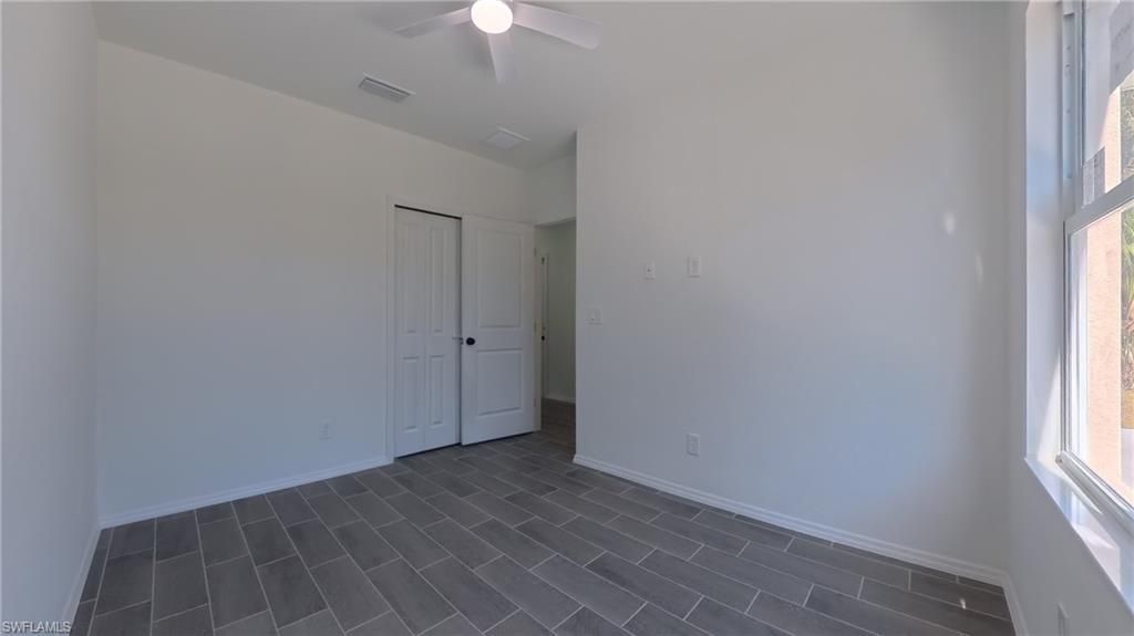 2173 Mitchell Ct, Fort Myers, FL 33916 Photo