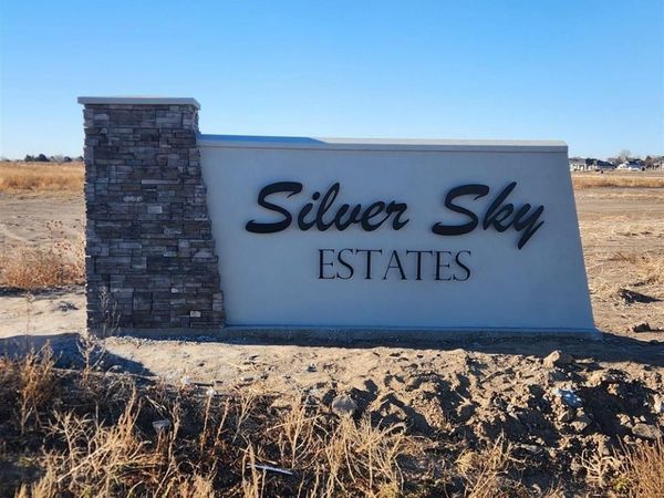 86 N 563 S, Jerome, ID 83338