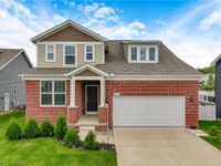 home photo