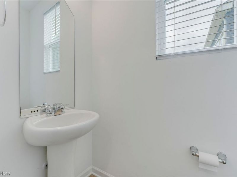 2957 Darlene Court, Twinsburg, OH 44087 Photo 11