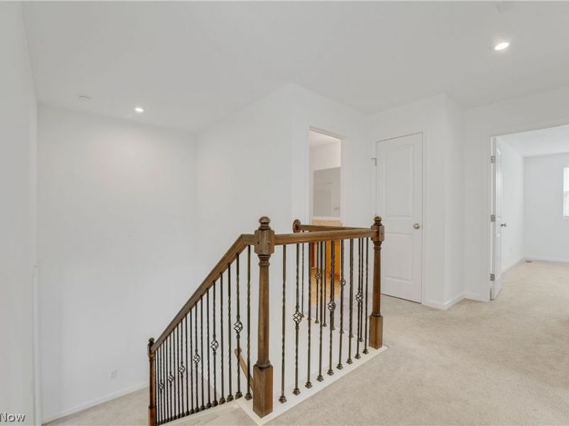 2957 Darlene Court, Twinsburg, OH 44087 Photo 12