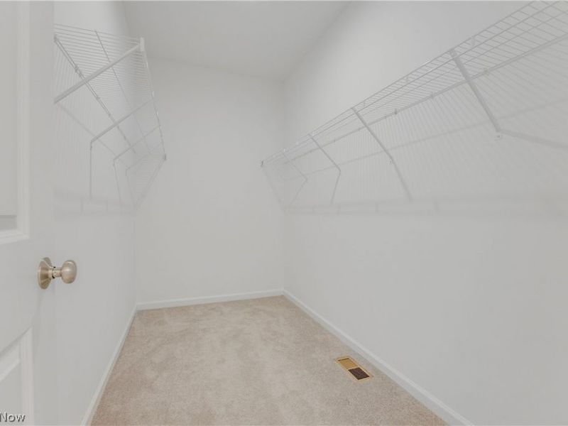 2957 Darlene Court, Twinsburg, OH 44087 Photo 14