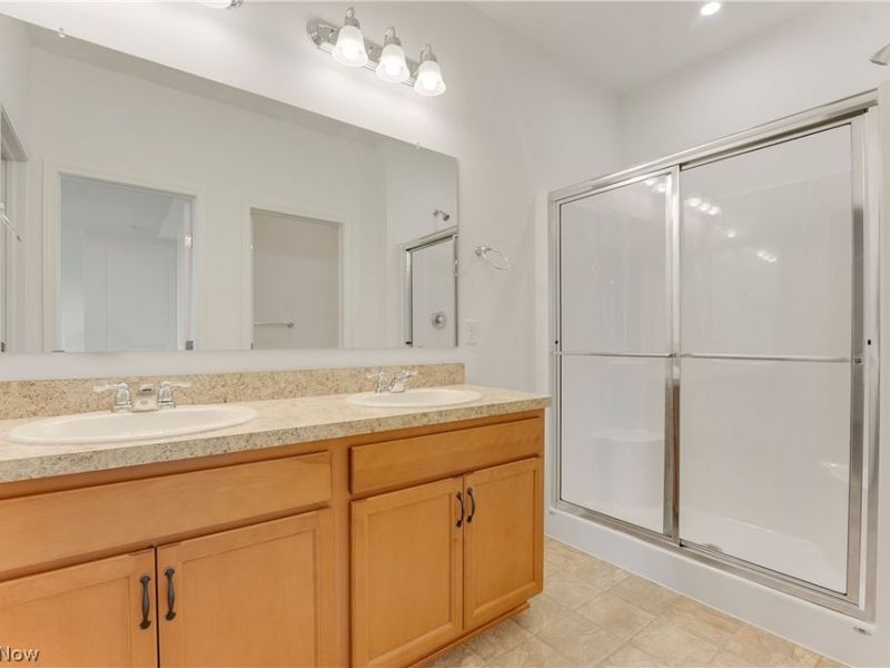 2957 Darlene Court, Twinsburg, OH 44087 Photo 15