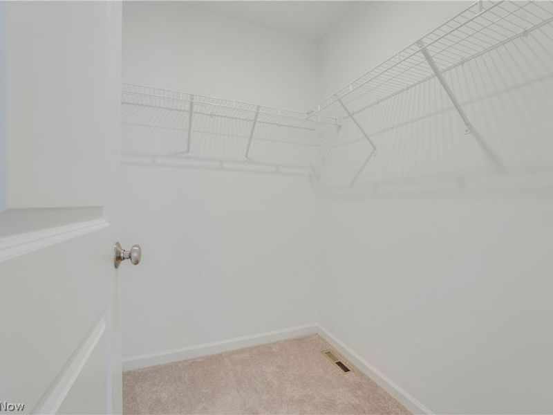 2957 Darlene Court, Twinsburg, OH 44087 Photo 17