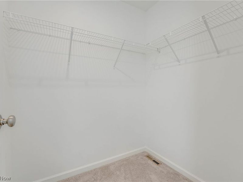 2957 Darlene Court, Twinsburg, OH 44087 Photo 19